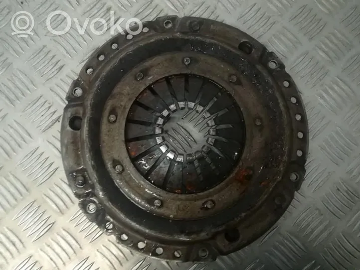 Opel Zafira A Pressure plate 