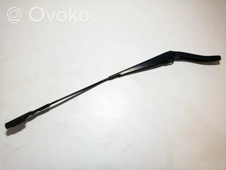 Ford Mondeo MK V Braccio della spazzola tergicristallo anteriore 7s7117526bg