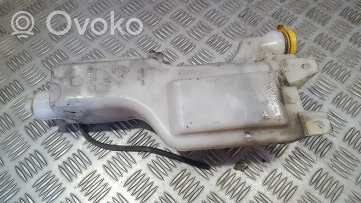 Ford Ranger Zbiornik płynu do spryskiwaczy szyby przedniej / czołowej UR5667480