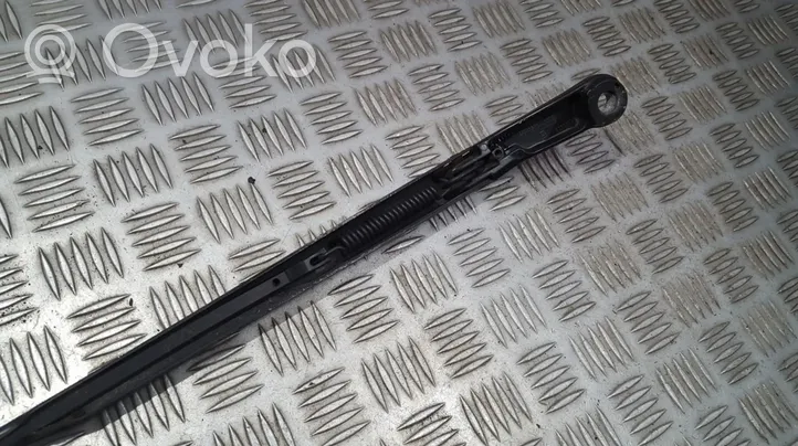 Ford Ranger Front wiper blade arm 80008627