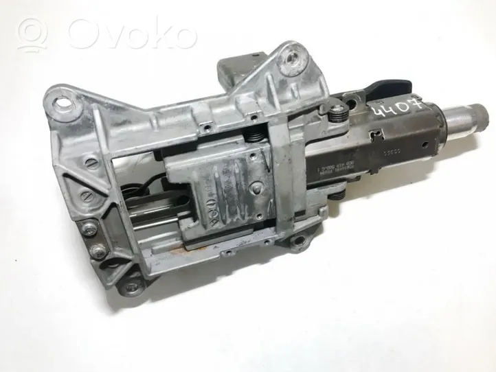 Audi A4 S4 B7 8E 8H Scatola dello sterzo 8e0419502g