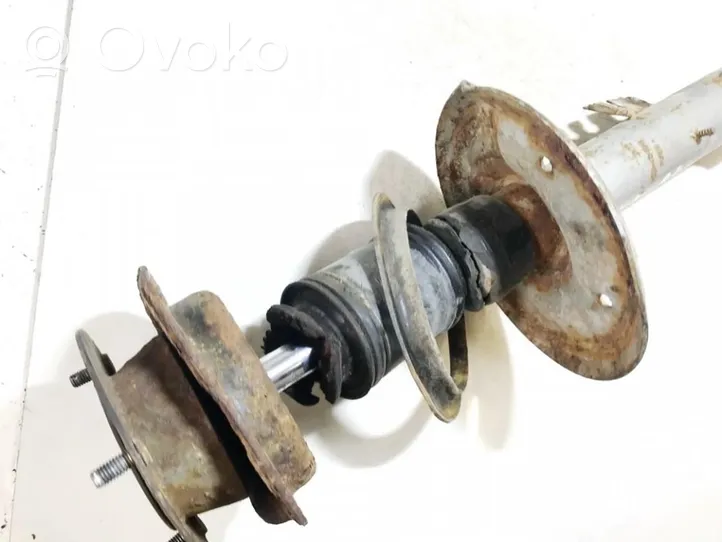 BMW 3 E36 Front shock absorber/damper 