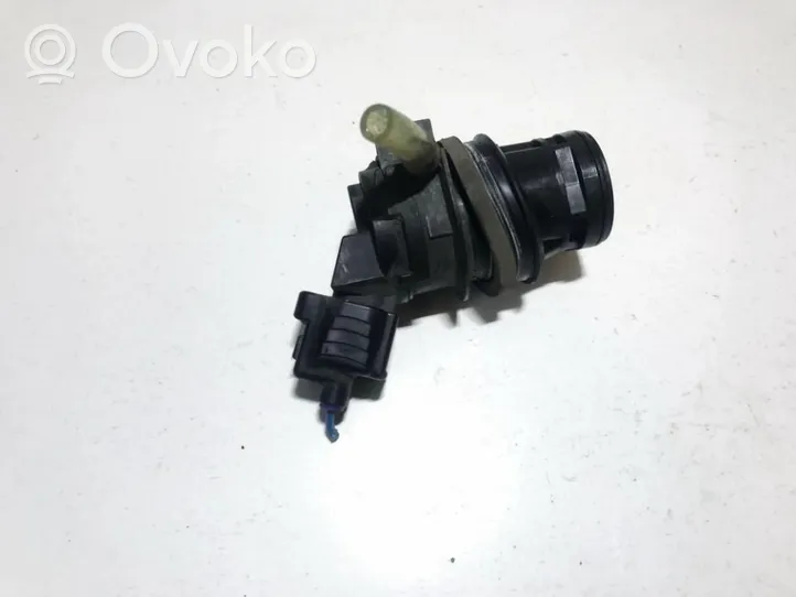 Toyota RAV 4 (XA30) Pompe de lave-glace de pare-brise 8533060160