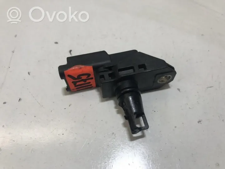 Ford Focus Air pressure sensor 9663480880