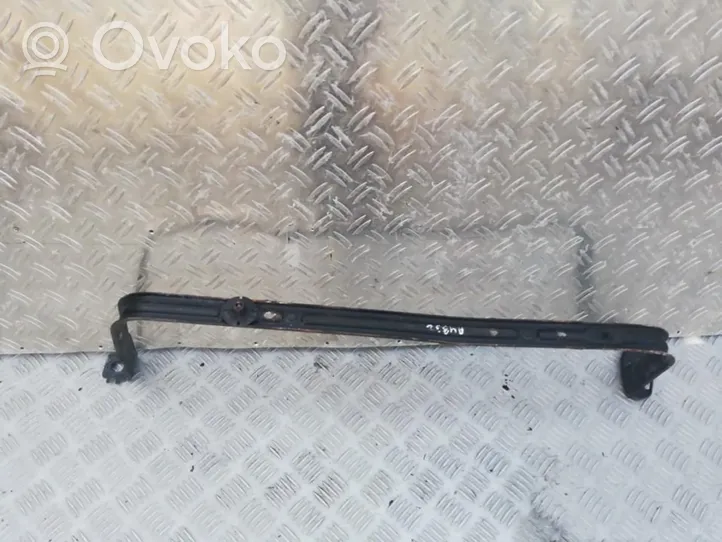 Volvo V50 Fuel tank mounting bracket 