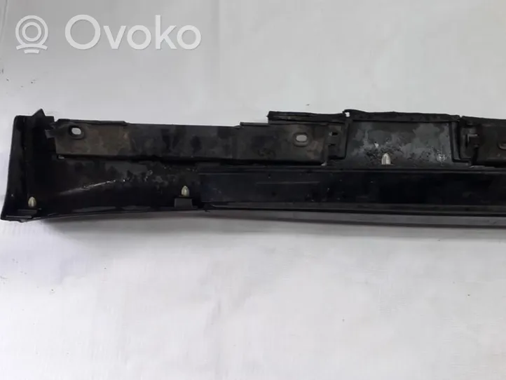 Lexus IS 220D-250-350 Sill 7586053010