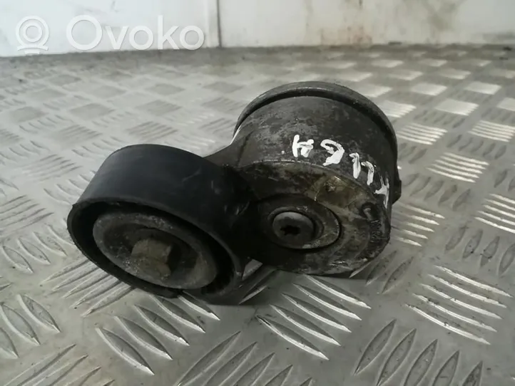 Ford Kuga I Napinacz paska alternatora 9m5q6a228ba