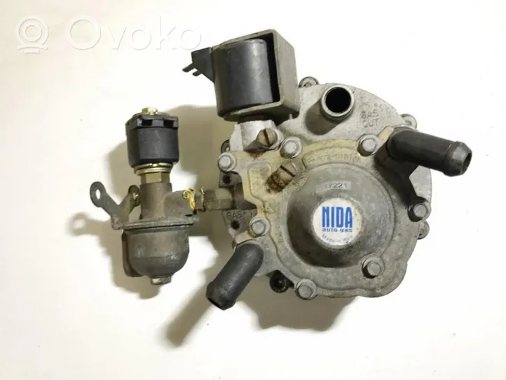 Rover 620 Reductor de gas GLP e867r013165