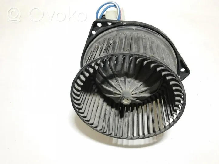 Nissan Serena Ventola riscaldamento/ventilatore abitacolo 