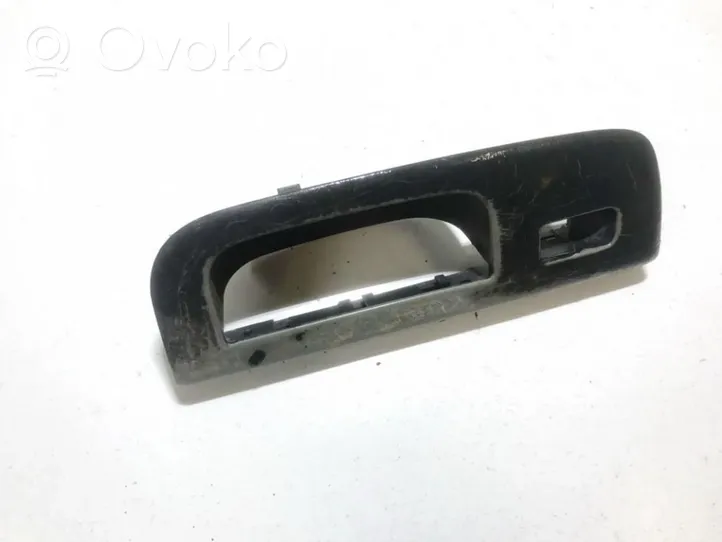 Ford Galaxy Rivestimento pulsantiera finestrino della portiera anteriore 7m3867171c