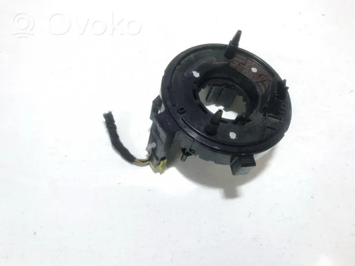 Ford Galaxy Innesco anello di contatto dell’airbag (anello SRS) dec1500j6