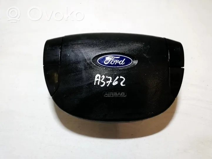 Ford Galaxy Airbag dello sterzo sfg64232001