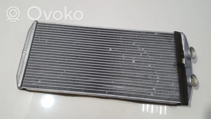 Citroen Berlingo Radiateur soufflant de chauffage 5E2210400