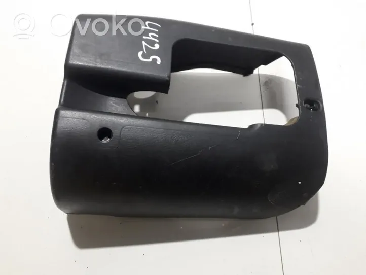 Ford Focus Rivestimento del piantone del volante 