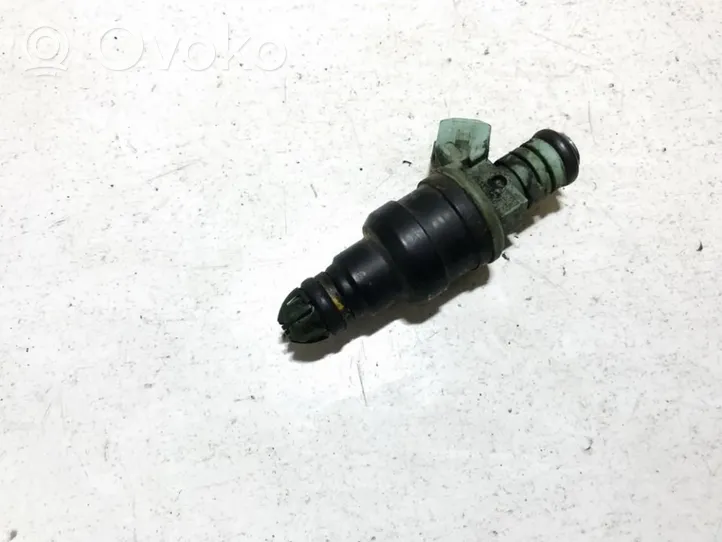 BMW 3 E36 Fuel injector 