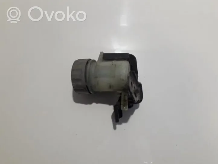 KIA Carnival Brake fluid reservoir 