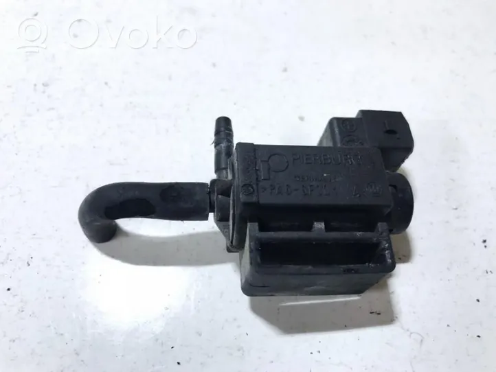 Volkswagen Golf IV Solenoidinis vožtuvas 72240200