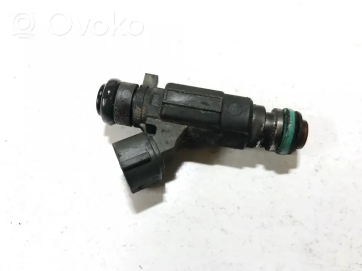 Subaru Legacy Injecteur de carburant fbjc100