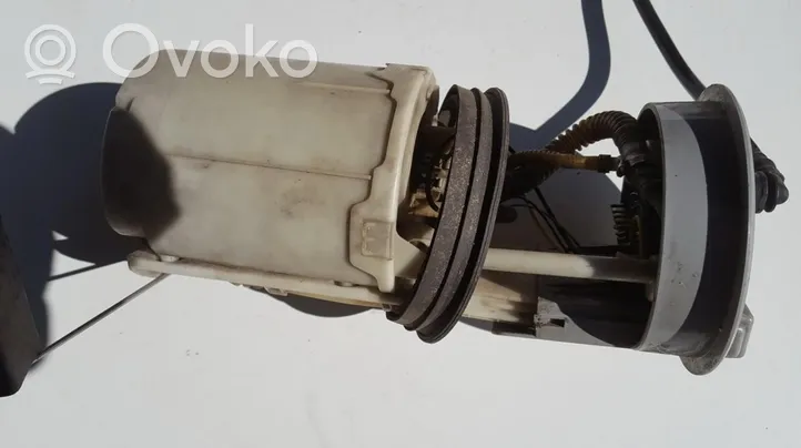 Volkswagen Sharan In-tank fuel pump 7M3919050A