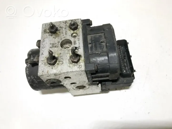 Mitsubishi Carisma Pompe ABS 0273004225