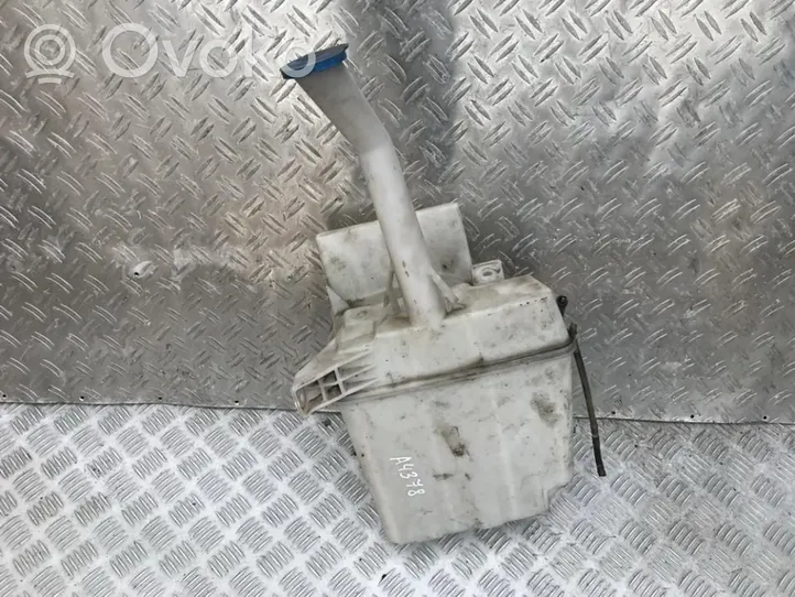 Toyota Avensis T250 Réservoir de liquide lave-glace 