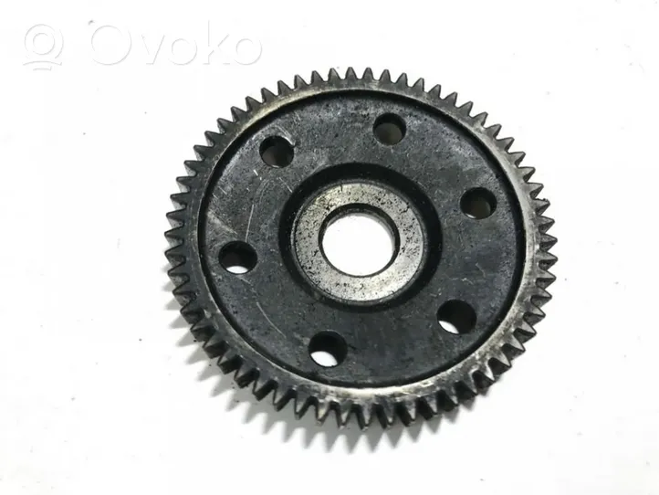 BMW 3 E46 Puleggia dell’albero a camme/VANOS 11317788741