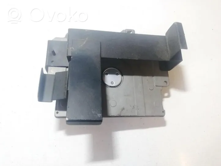 Opel Sintra Sterownik / Moduł ECU 0261203548