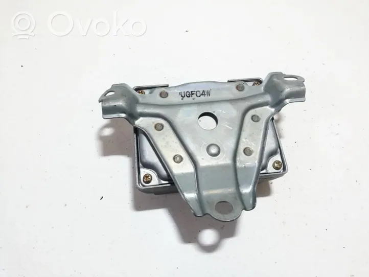 Toyota Land Cruiser (FJ80) Блок управления надувных подушек 891703504