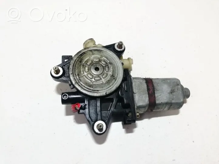 Suzuki Grand Vitara I Moteur de lève-vitre de porte avant 8353065d00