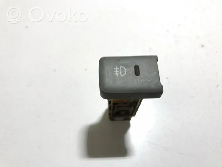 KIA Carens II Fog light switch 621w05010