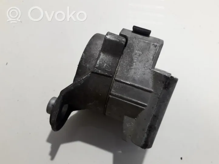 Opel Sintra Tendicinghia generatore/alternatore 90409783