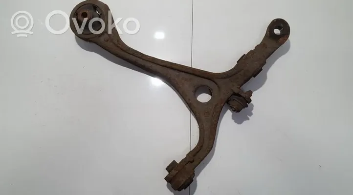 Honda Accord Front lower control arm/wishbone 