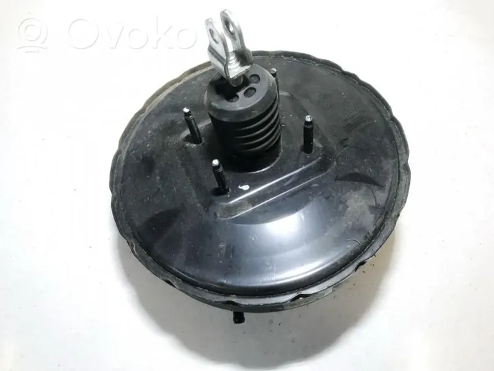 KIA Ceed Servo-frein 585001h000