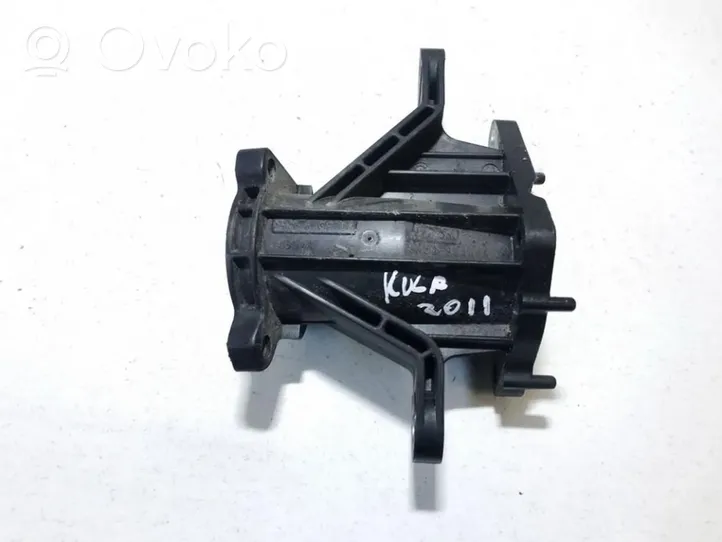 Ford Kuga II Intake manifold 9m5q9j444ac