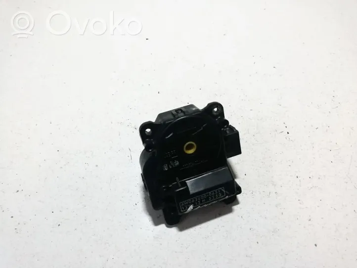 Subaru B9 Tribeca Moteur / actionneur de volet de climatisation aw0638000651