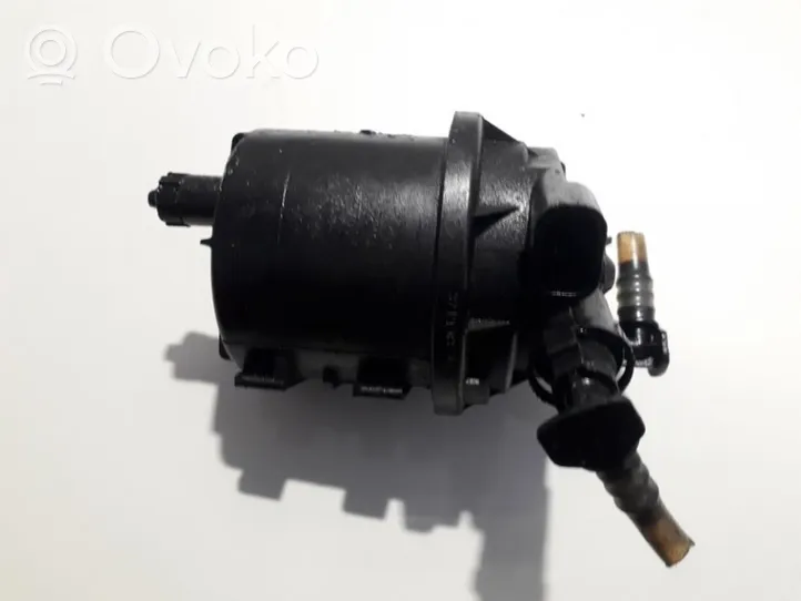 Renault Megane I Fuel filter cp50dkv