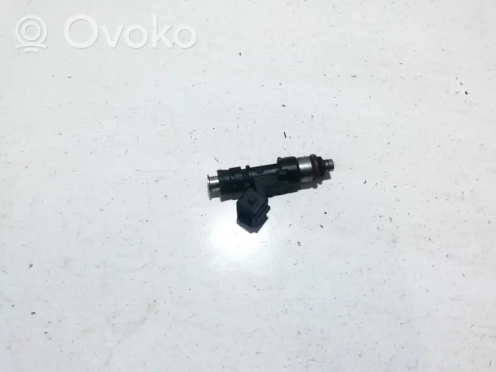 Chevrolet Epica Fuel injector 0280158097