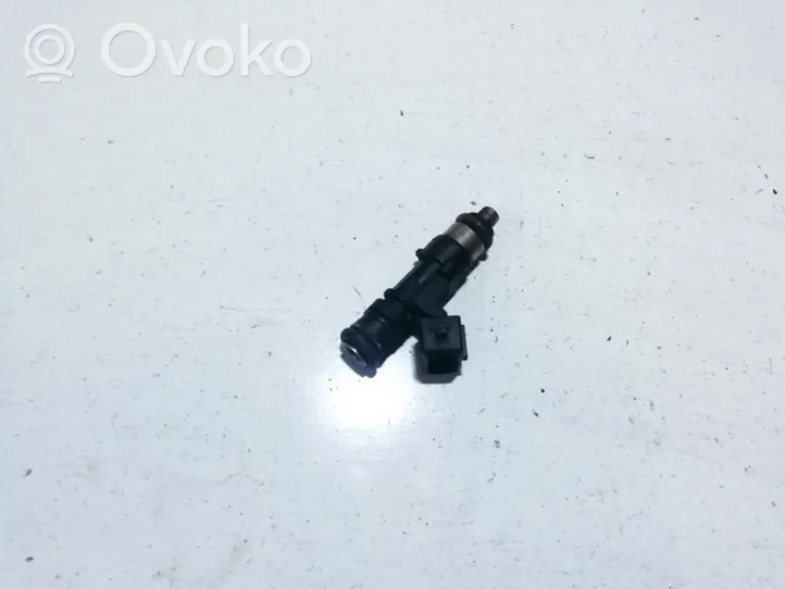 Chevrolet Epica Fuel injector 0280158097