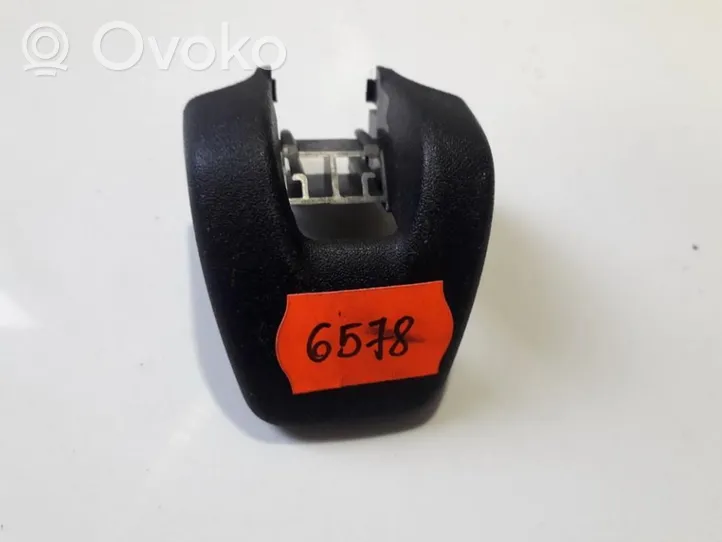 Ford S-MAX Altra parte interiore 6g9n610c29ab