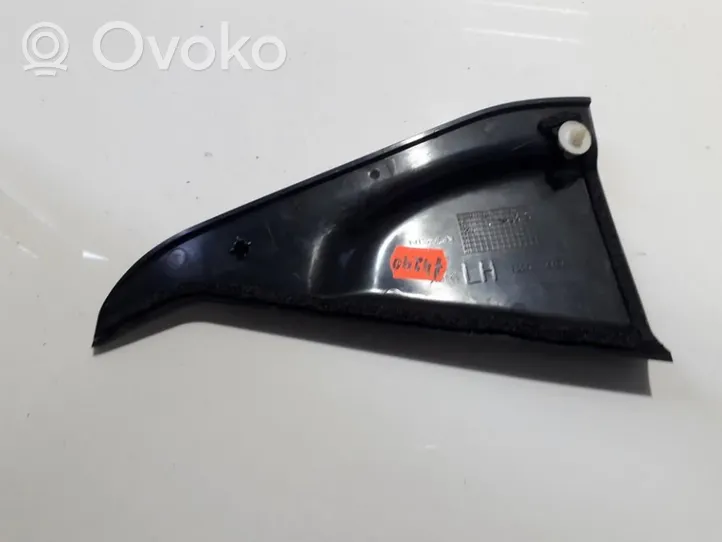 Nissan Juke I F15 Altra parte interiore 822931ka0a