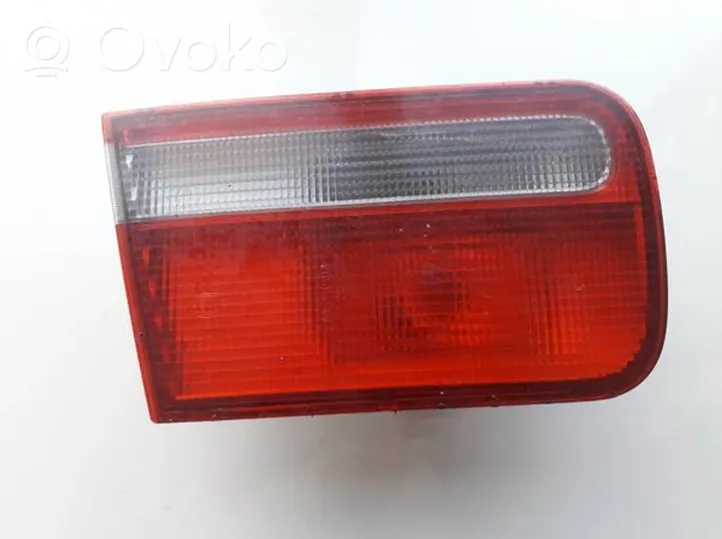 Honda Accord Lampy tylnej klapy bagażnika 236207