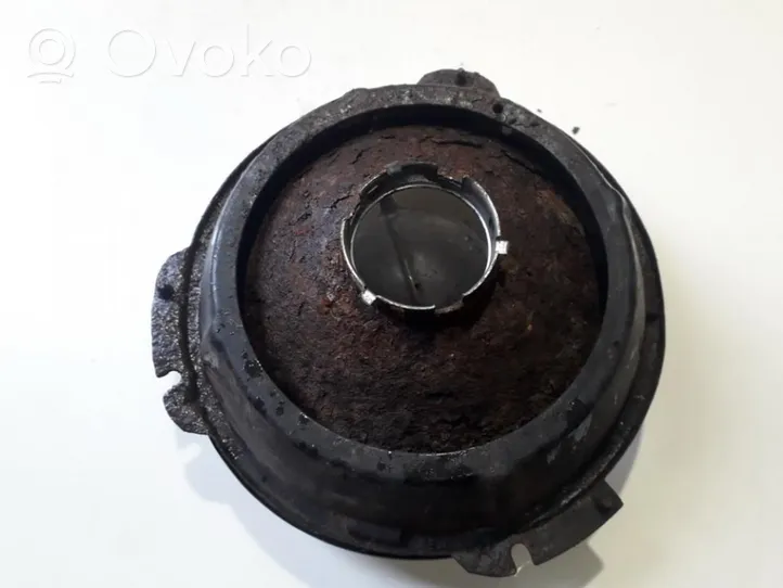 Mitsubishi Pajero Lampa przednia 99716127