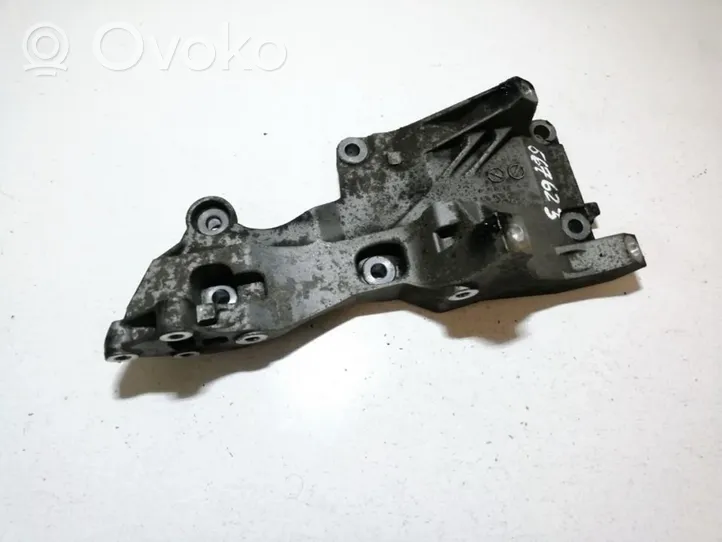 Audi A2 Support, suspension du moteur 045903143e