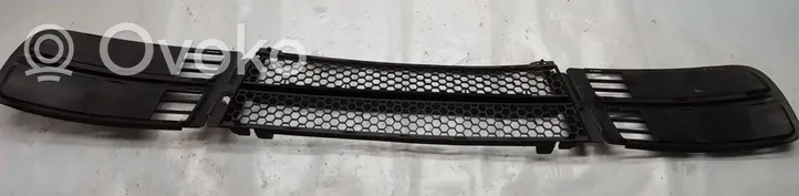 Fiat Ulysse Grille inférieure de pare-chocs avant 1489147077