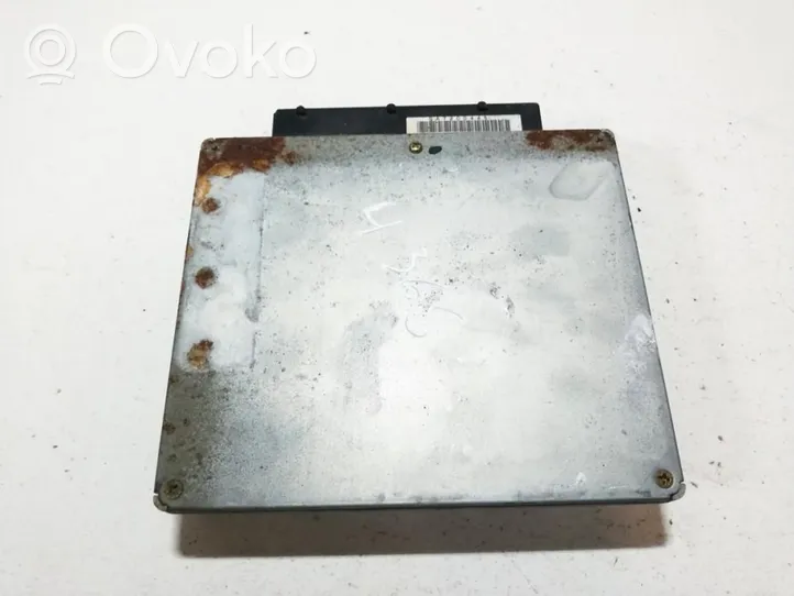 Opel Sintra Sterownik / Moduł ECU 90505783