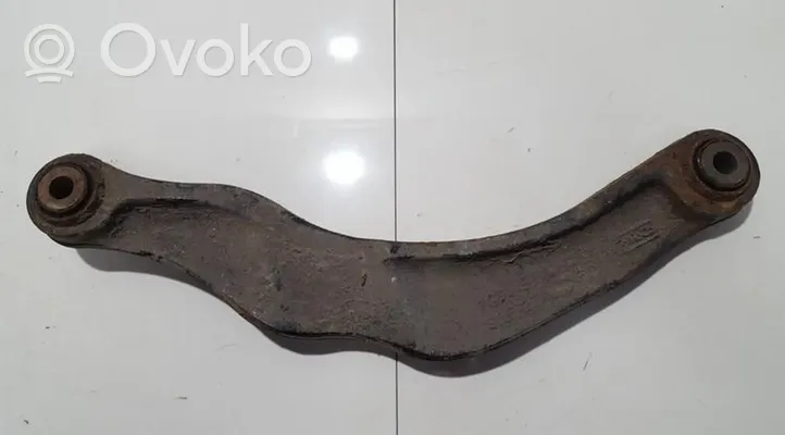 Volvo XC70 Rear upper control arm/wishbone 7g915500vbb