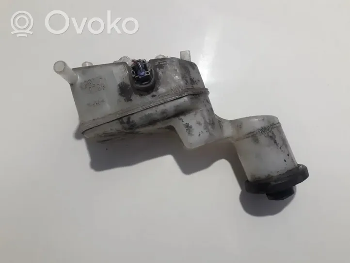 Toyota RAV 4 (XA20) Brake fluid reservoir 13231110680