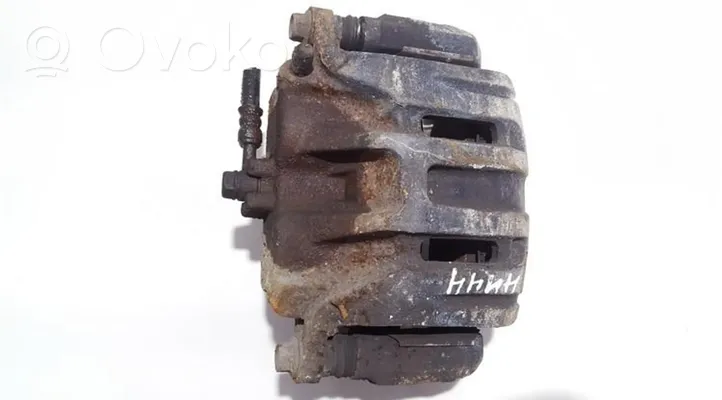 Honda CR-V Caliper de freno delantero 