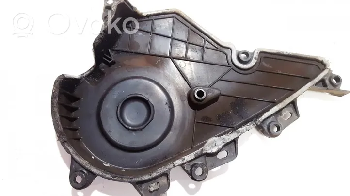 Toyota Avensis T220 Osłona paska / łańcucha rozrządu 9095001357A