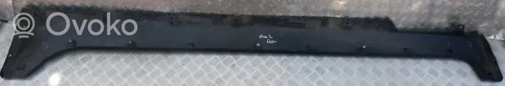 Nissan Primera Sill 76850alb